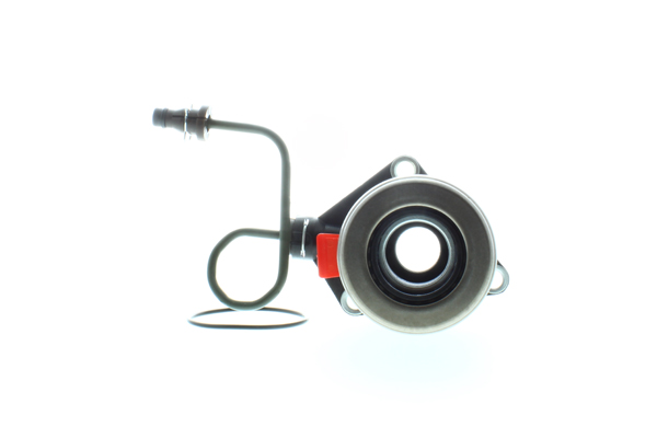Rulment de presiune ambreiaj AISIN CSCE-OP03